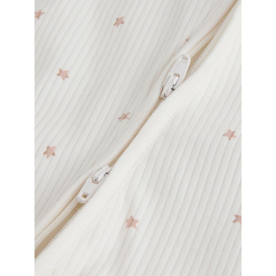 Next Ensemble pyjama avec bonnet  