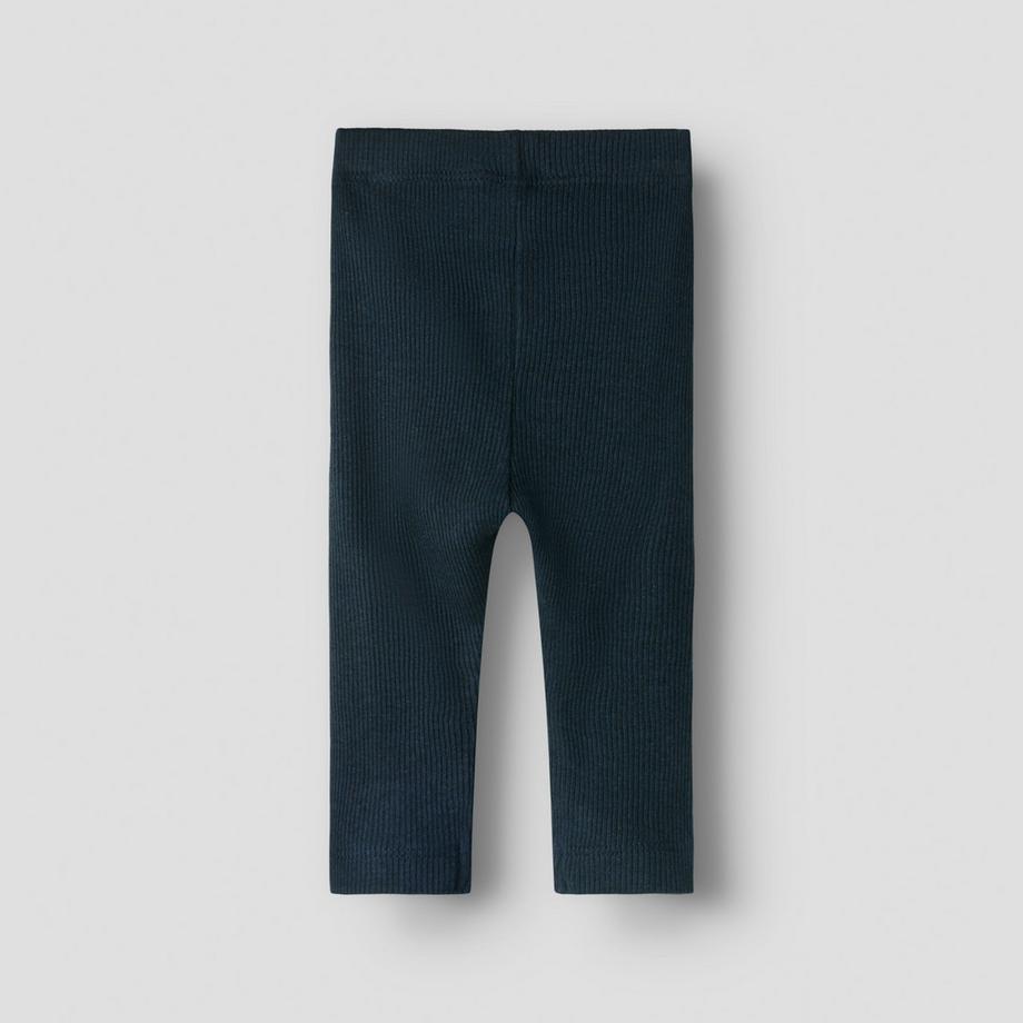Name It  Leggings 