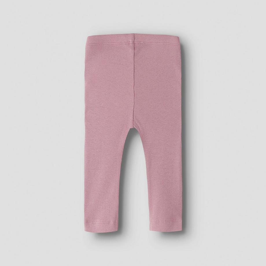 Name It  Leggings 