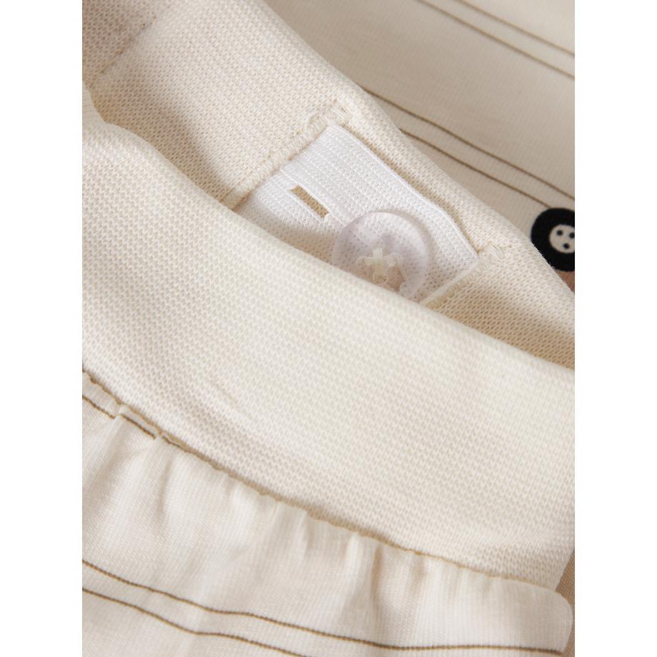 Name It  Pantaloni da jogging con elastico 