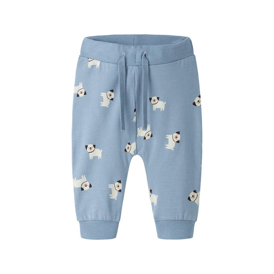 Pantalon de jogging, taille élastique