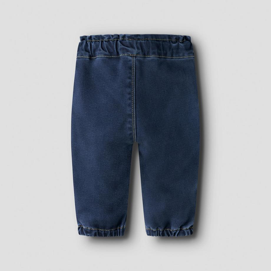 Name It  Jeans 