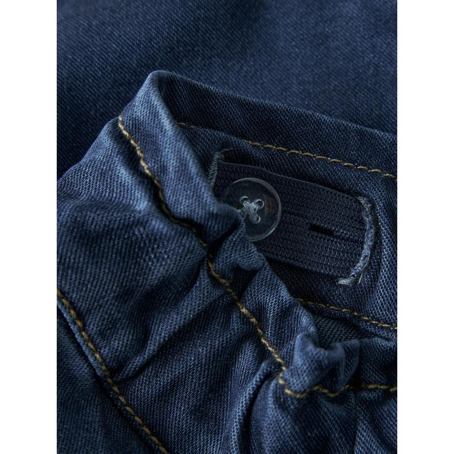 Name It  Jeans 