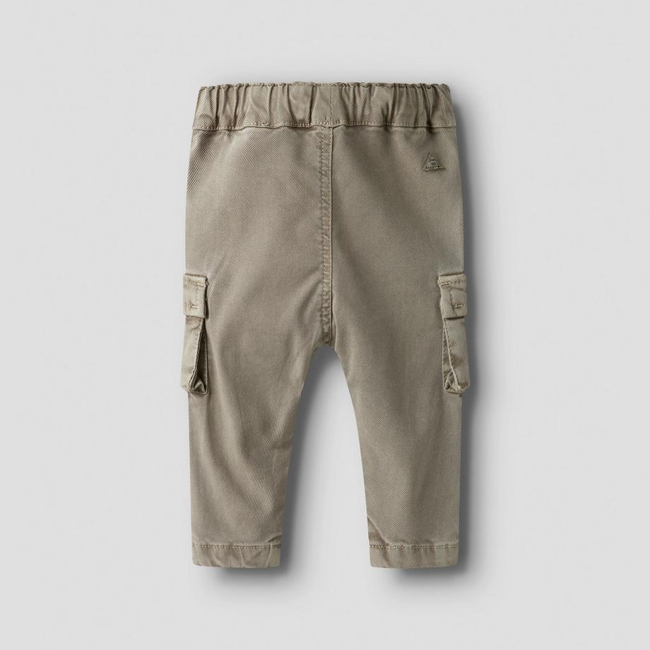 Name It  Pantaloni 