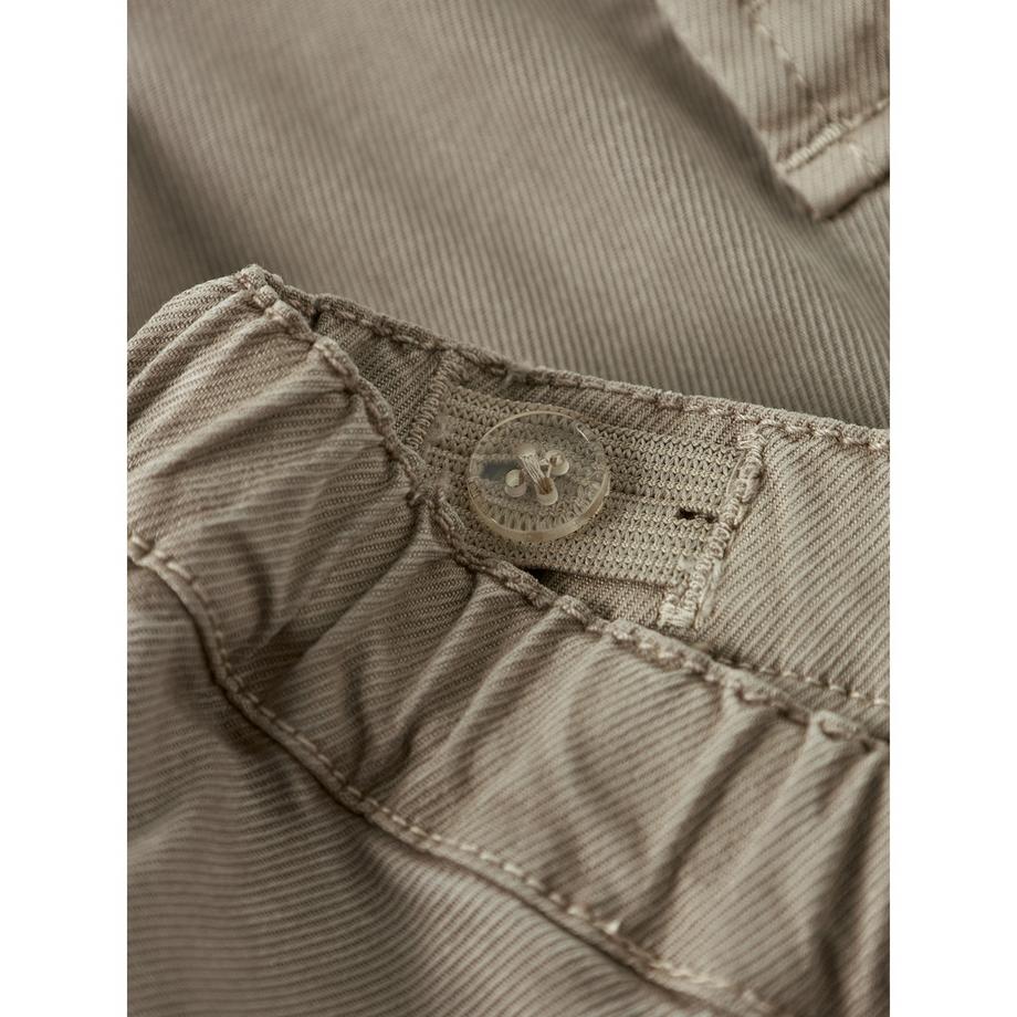 Name It  Pantaloni 