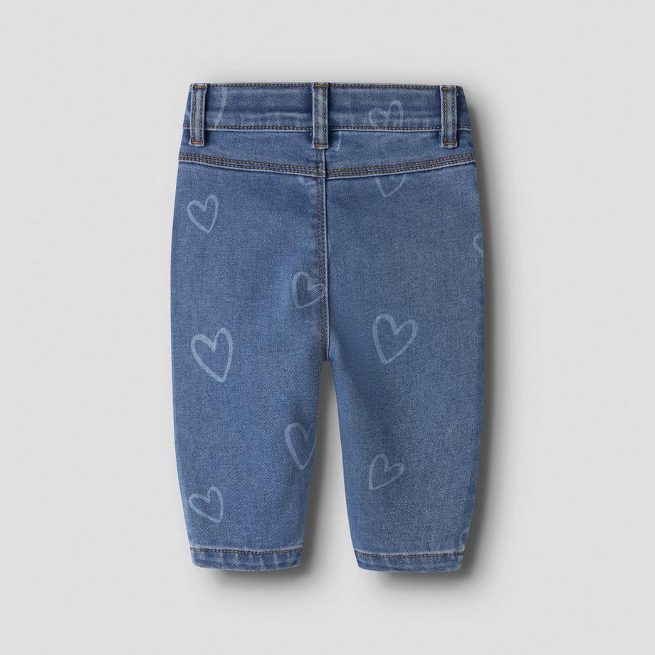 Name It  Jeans 