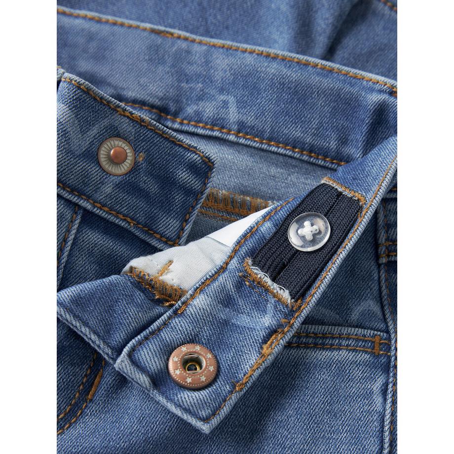 Name It  Jeans 
