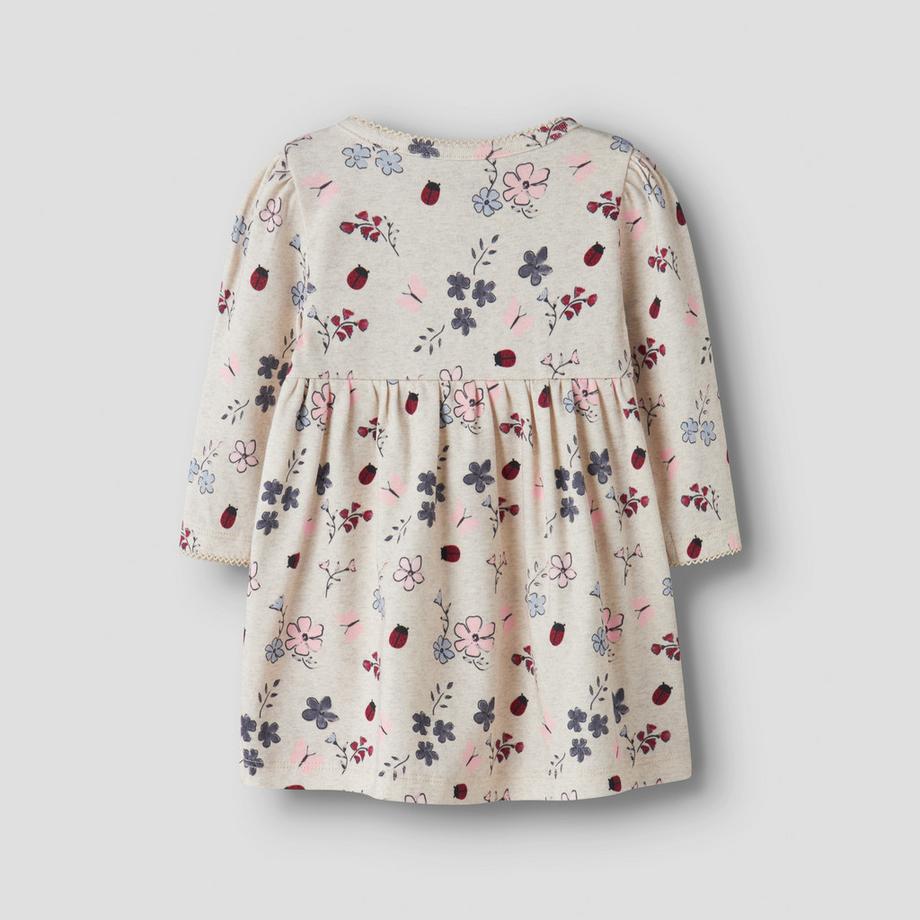 Name It  Kleid 