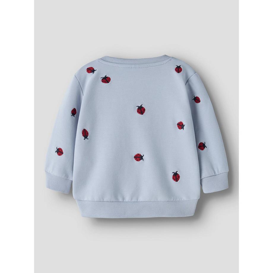 Name It  Sweatshirt 