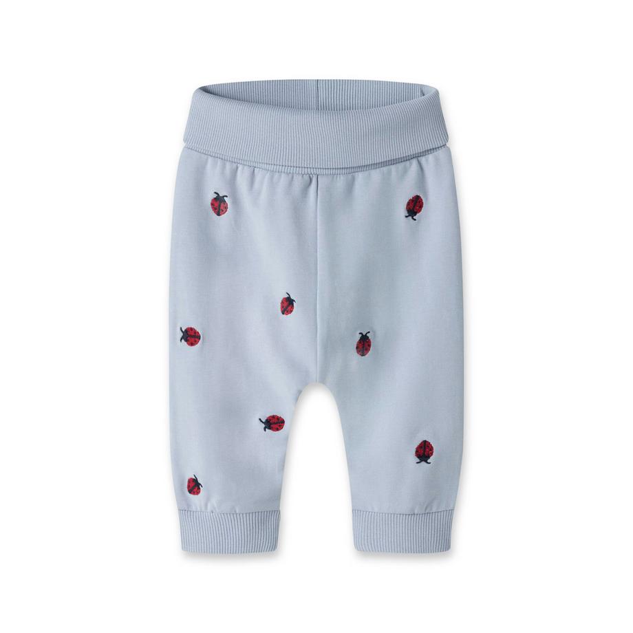 Pantalon de jogging