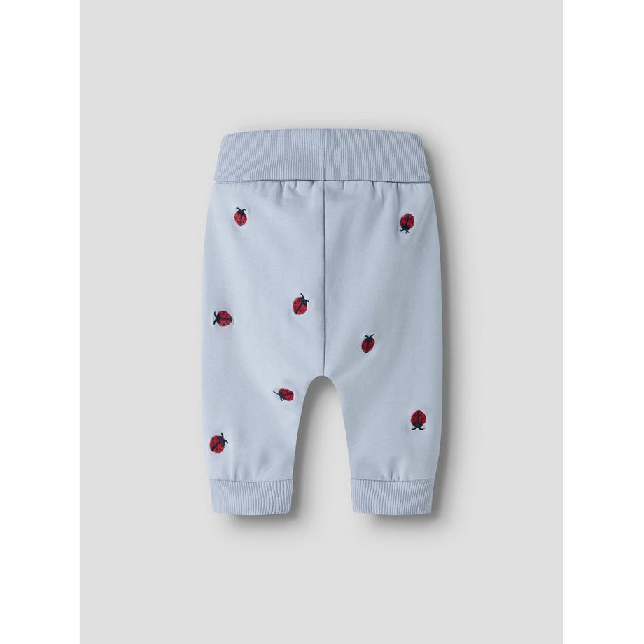 Name It  Pantalon de jogging 