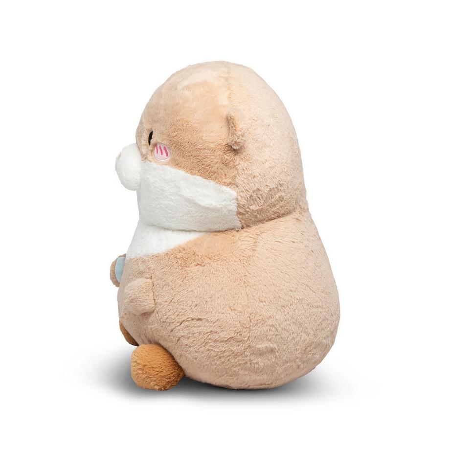 Goffa  Soft Pals Lontra 53cm 