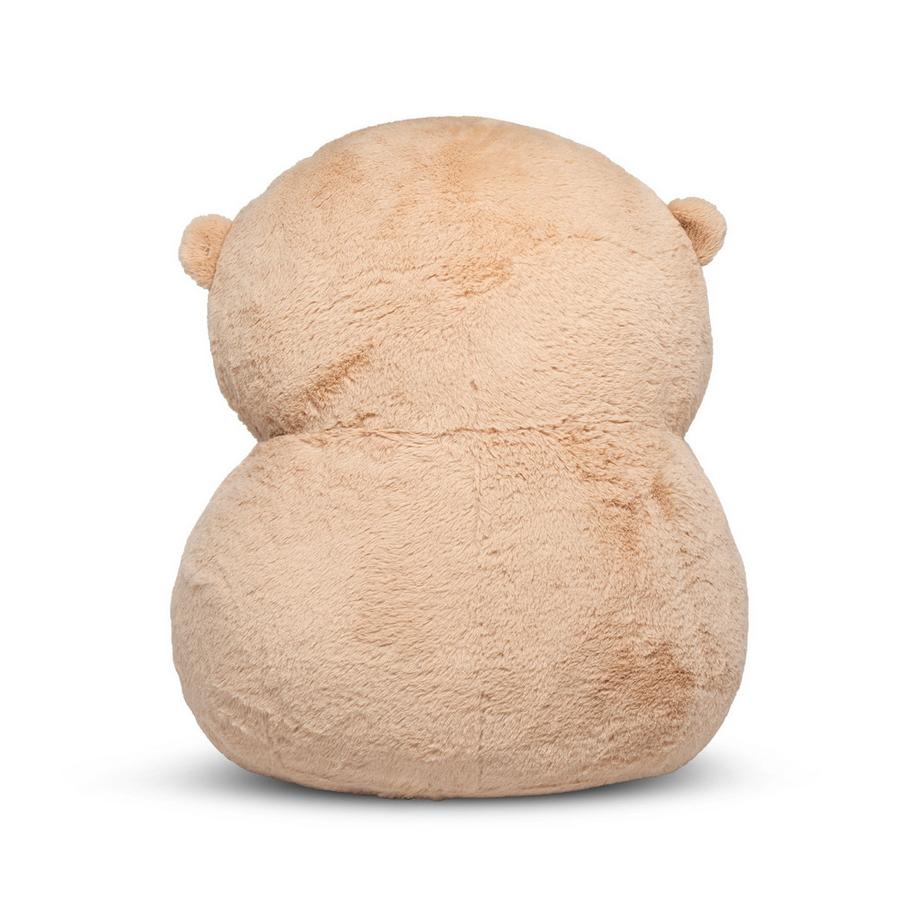 Goffa  Soft Pals Lontra 53cm 