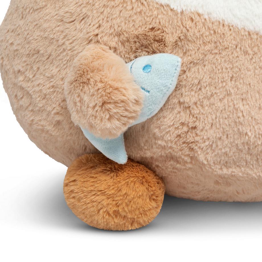 Goffa  Soft Pals Lontra 53cm 