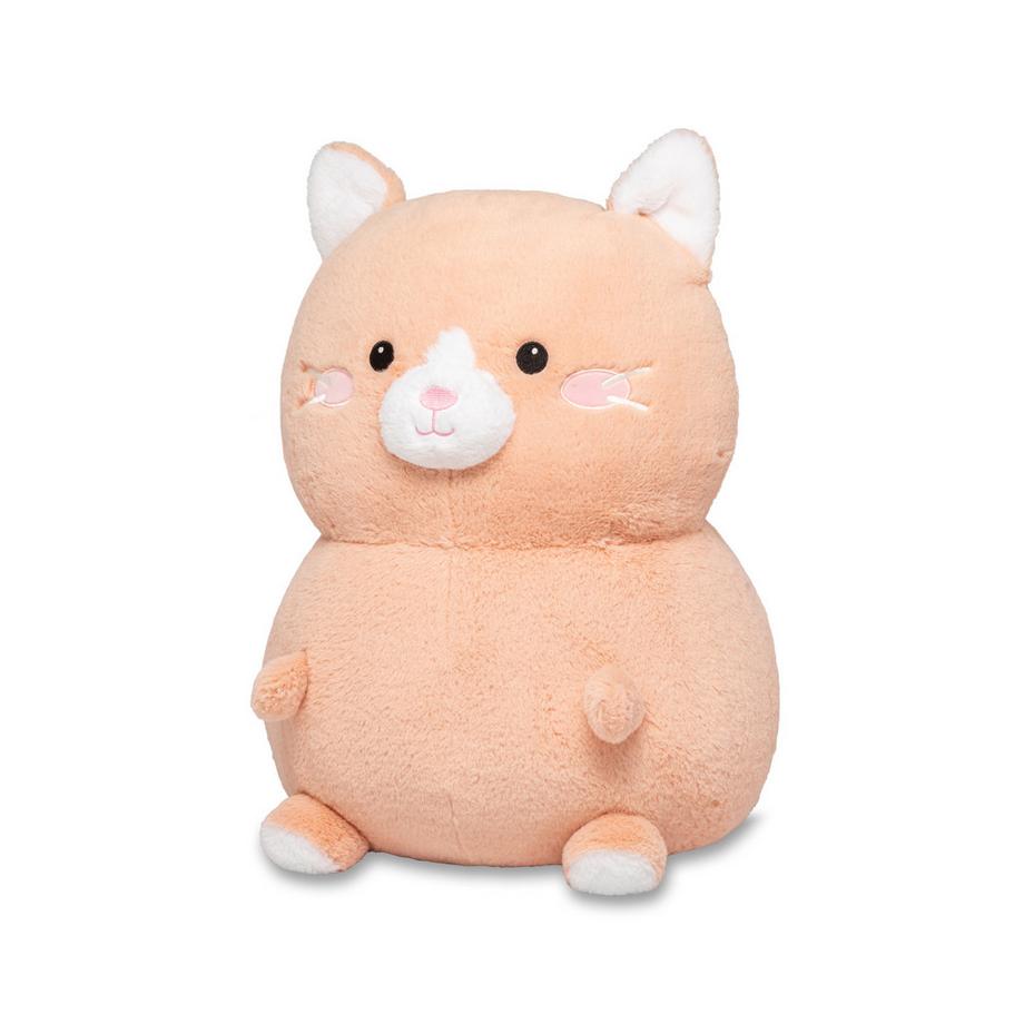Soft Pals Gatto 53cm