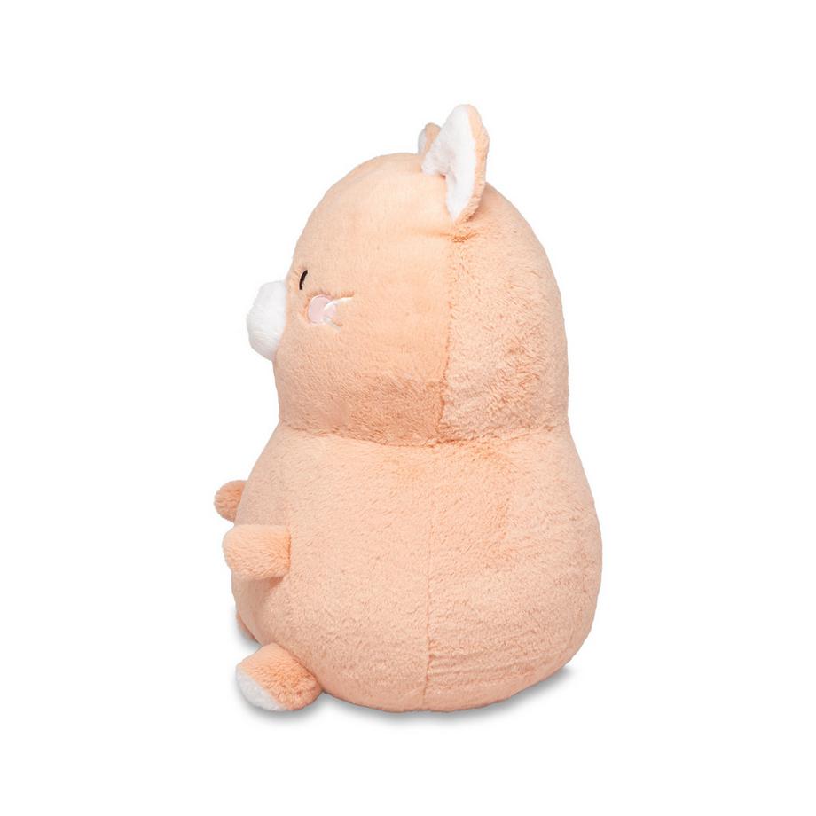 Goffa  Soft Pals Chat 53cm 