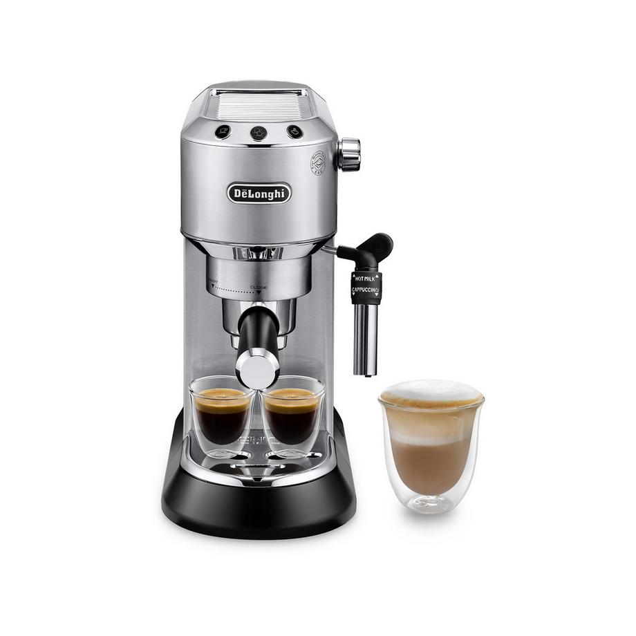 Espressomaschine