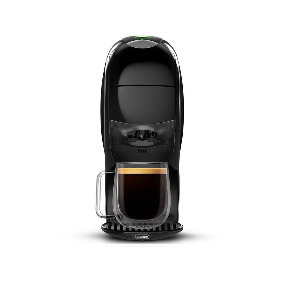 Machine à café, Dolce Gusto