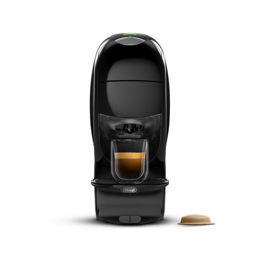 DeLonghi Machine à café, Dolce Gusto Dolce Gusto Neo Barista 