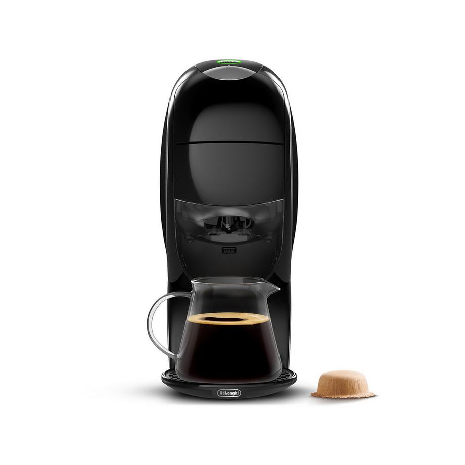 DeLonghi Machine à café, Dolce Gusto Dolce Gusto Neo Barista 