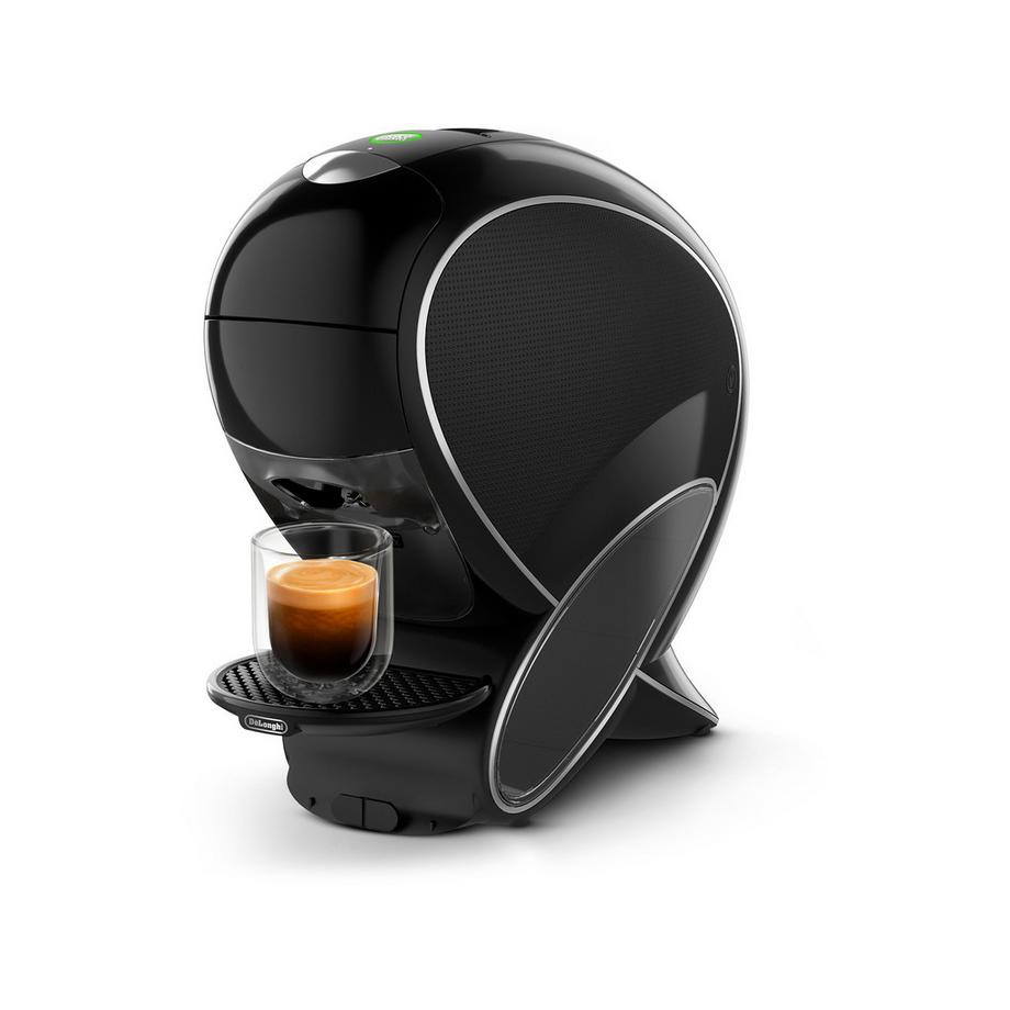 DeLonghi Machine à café, Dolce Gusto Dolce Gusto Neo Barista 