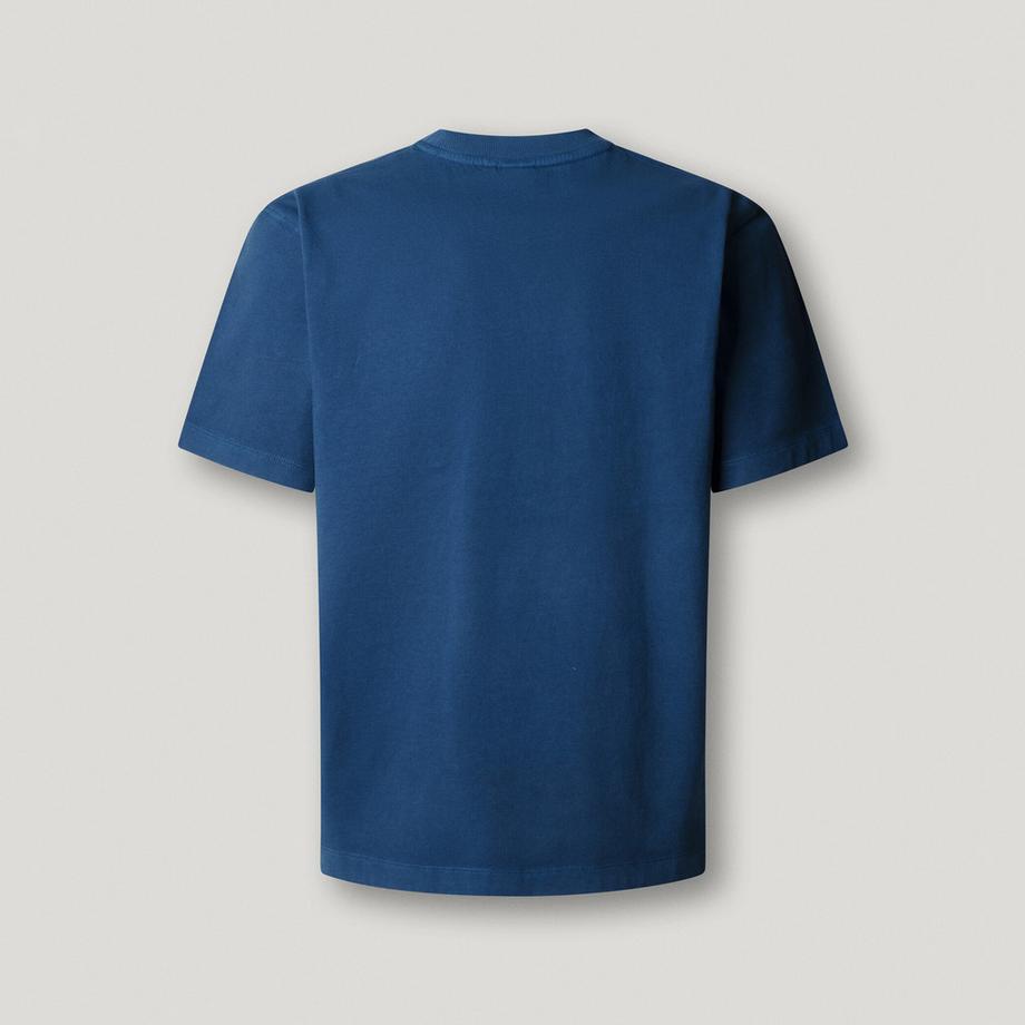 Pepe Jeans London T-shirt à manches courtes  