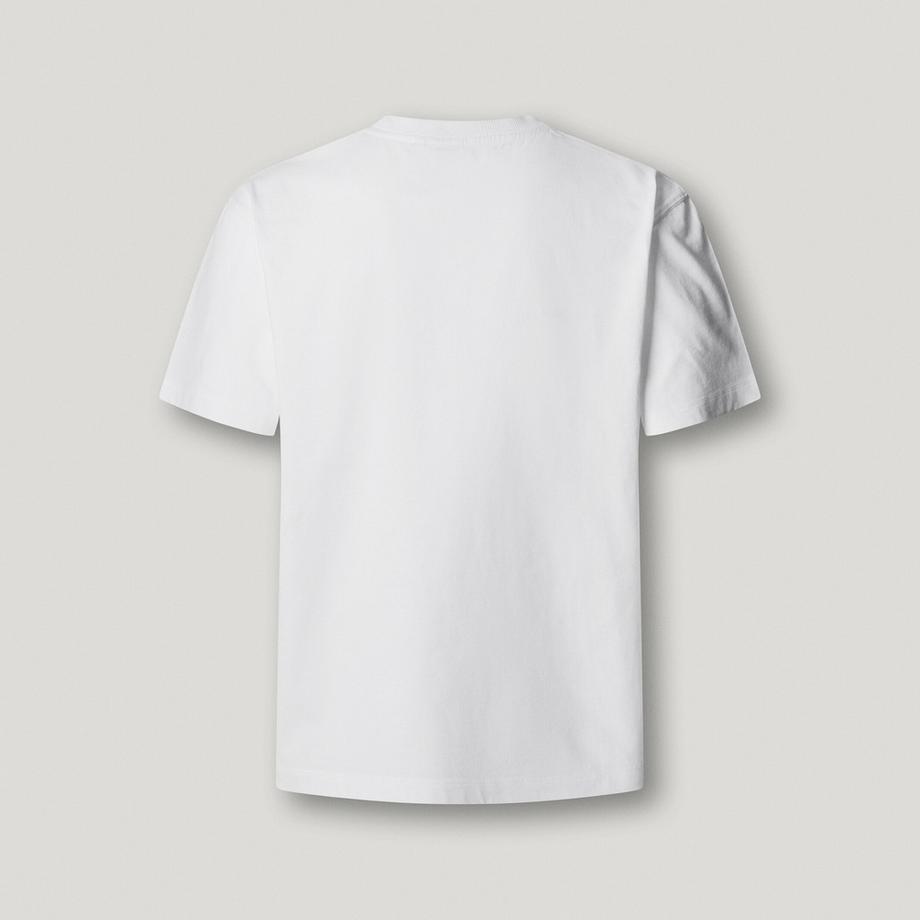 Pepe Jeans London T-shirt à manches courtes  