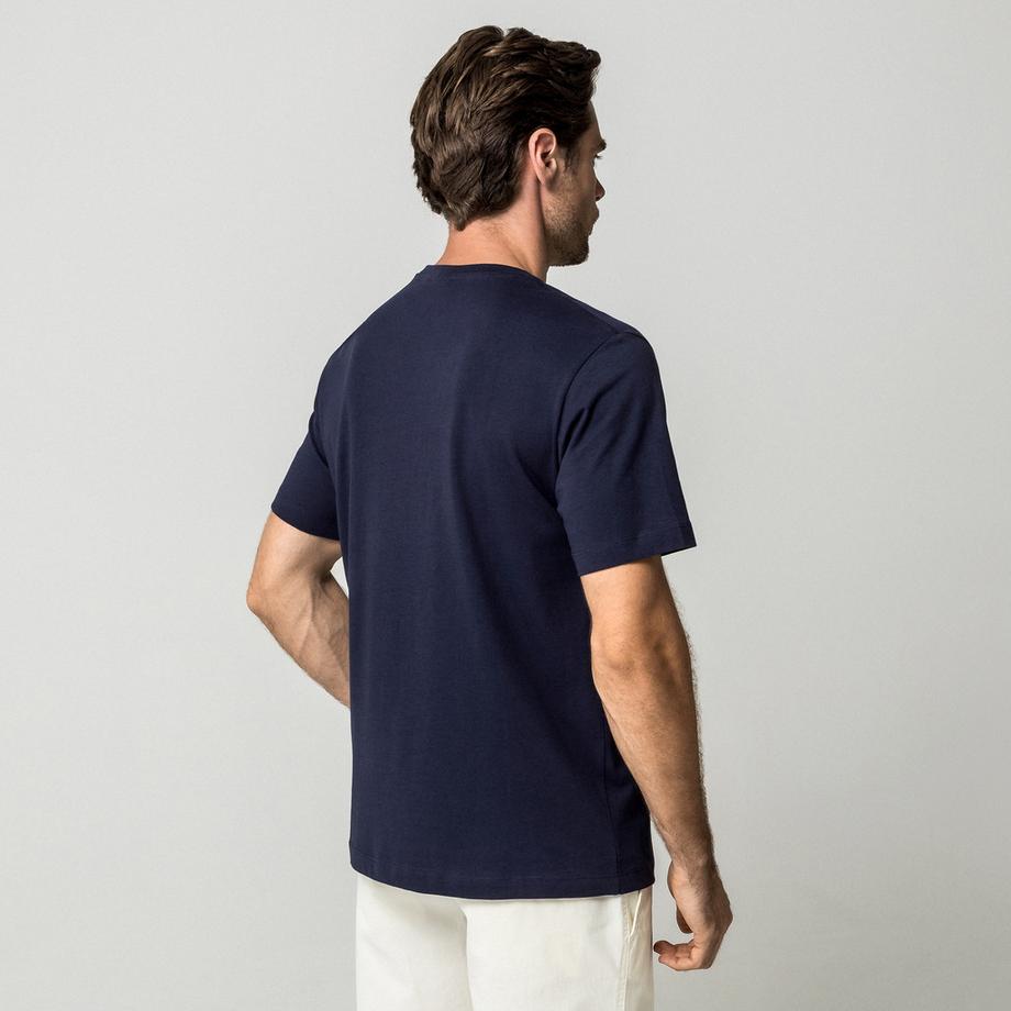 Pepe Jeans London Notting Hill London T-Shirt  