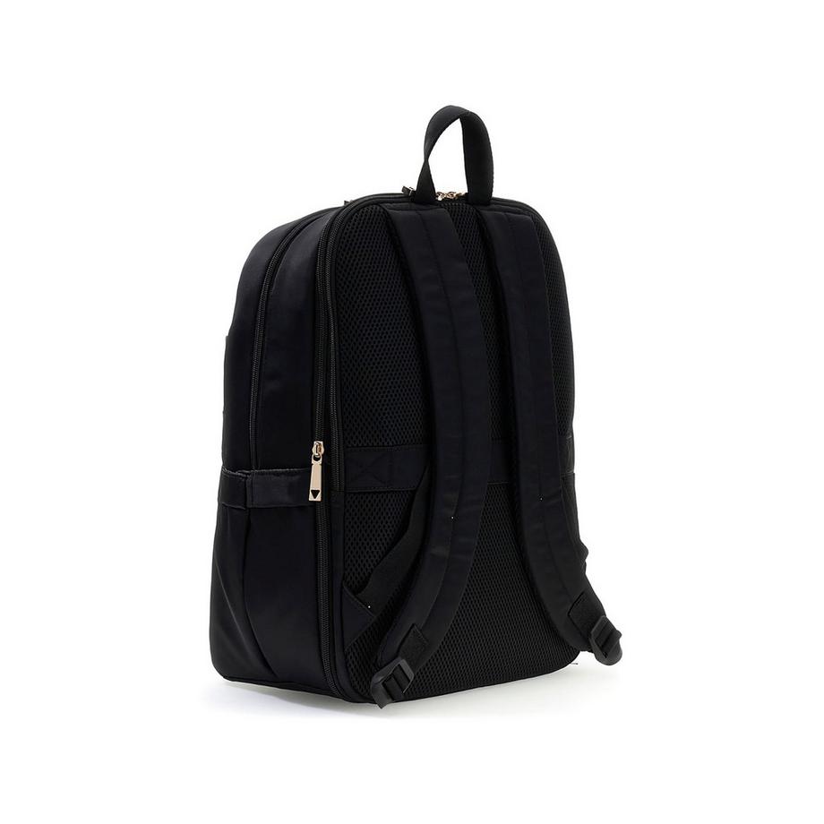 GUESS Zaino FOLLIE 