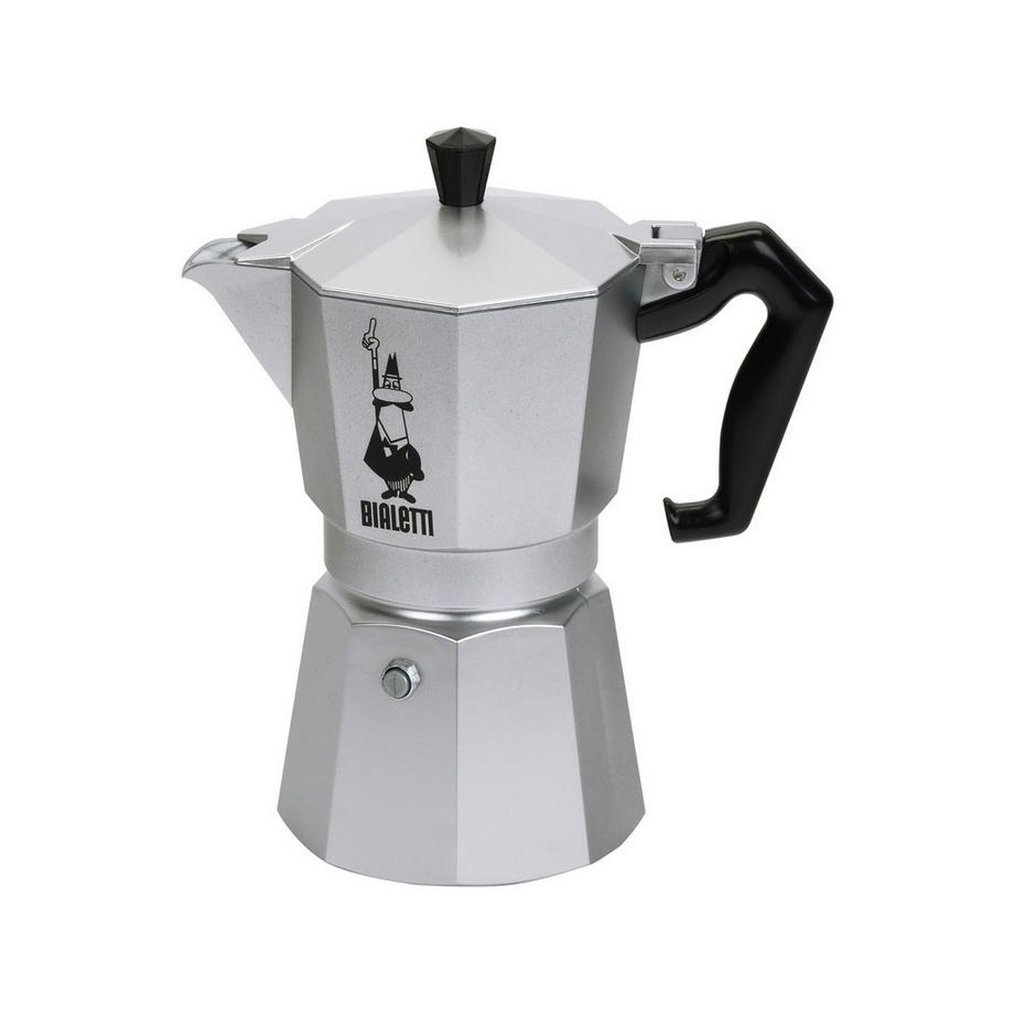 Caffettiera Moka Bialetti