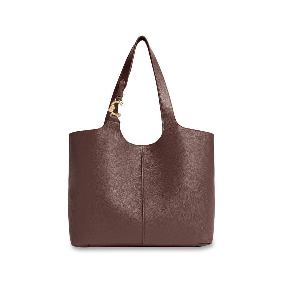 Sac shopper
