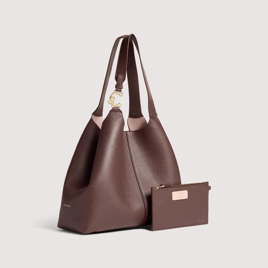 COCCINELLE C-EASY Shopper  