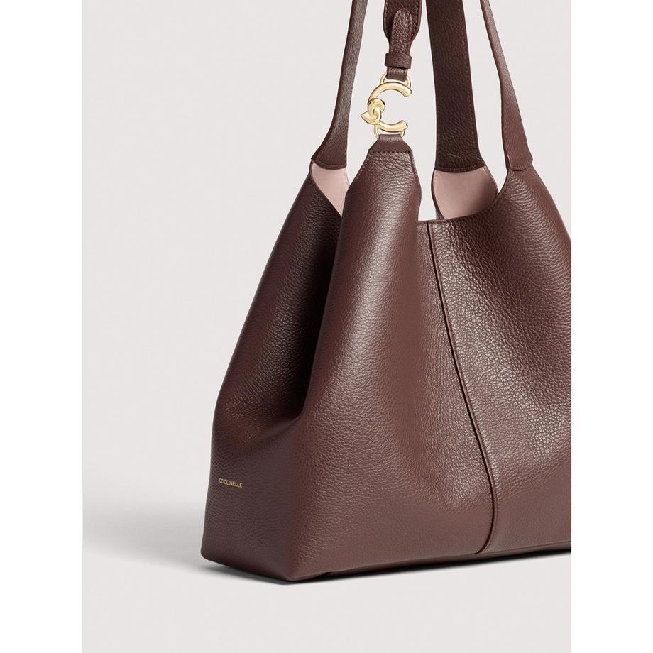 COCCINELLE C-EASY Shopper  