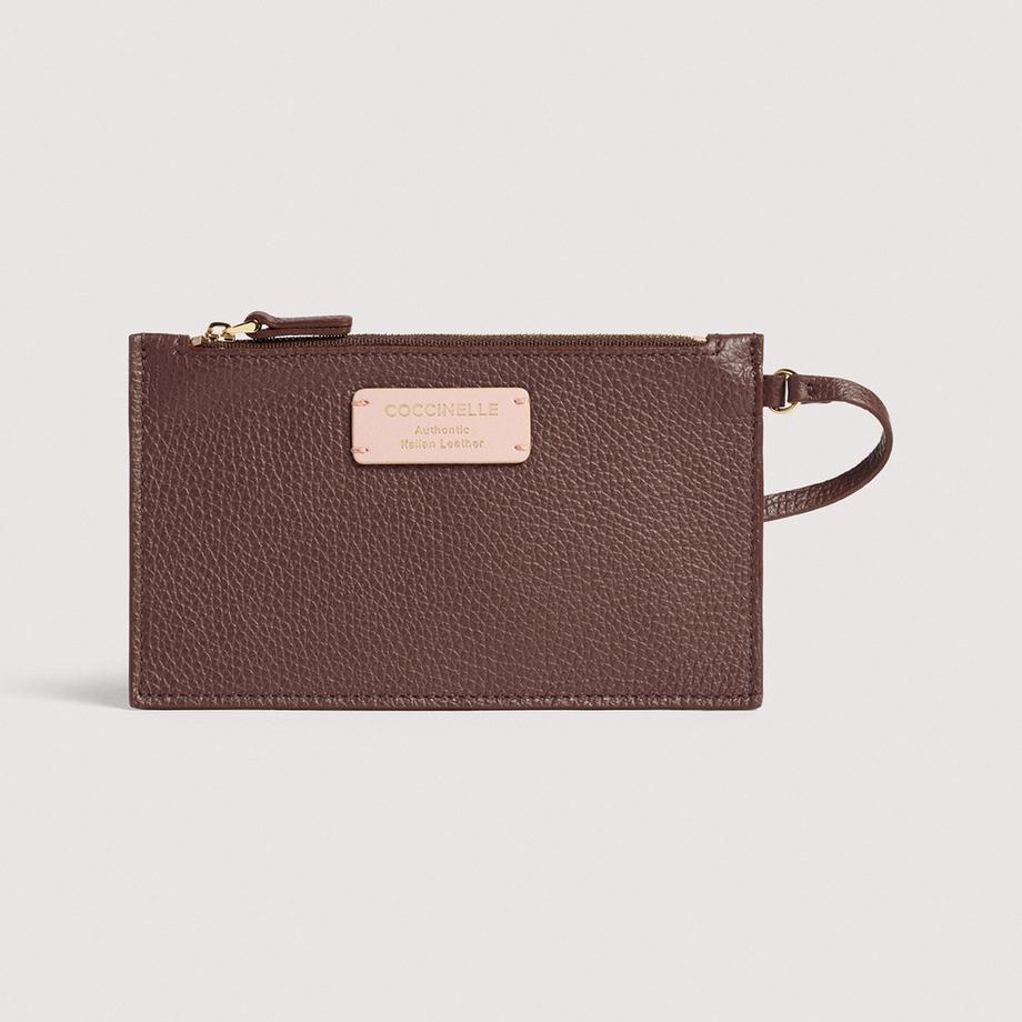 COCCINELLE C-EASY Shopper  