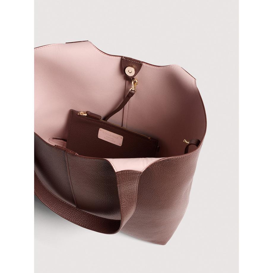 COCCINELLE C-EASY Shopper  