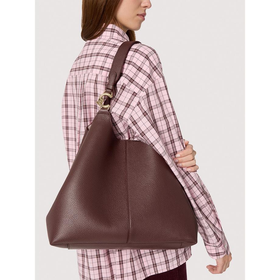 COCCINELLE C-EASY Shopper  