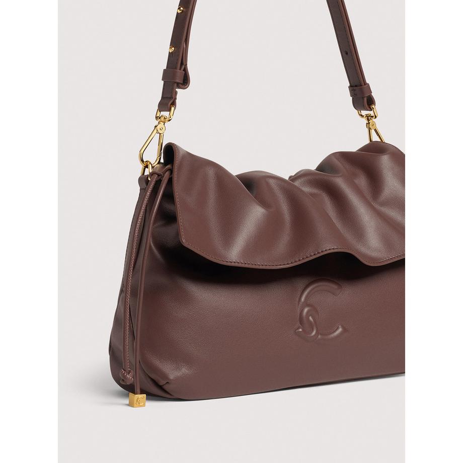 COCCINELLE Lidia Sac hobo  