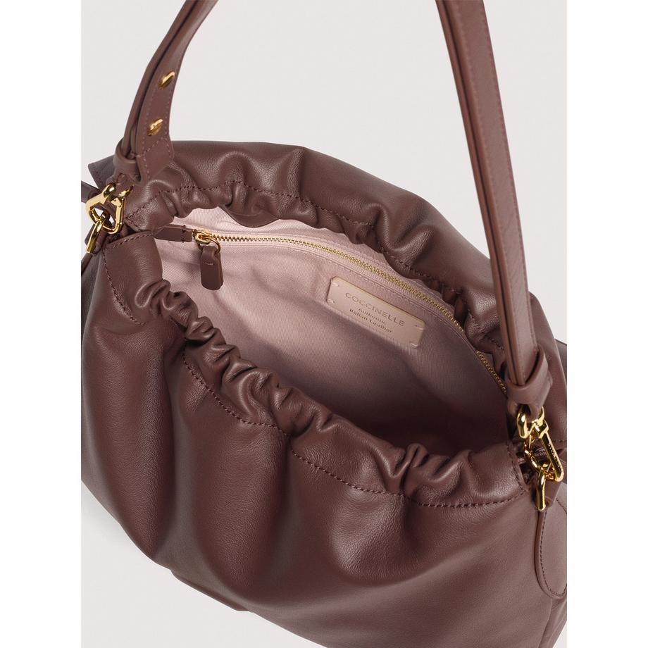 COCCINELLE Lidia Sac hobo  