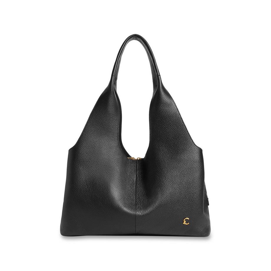 Sac shopper