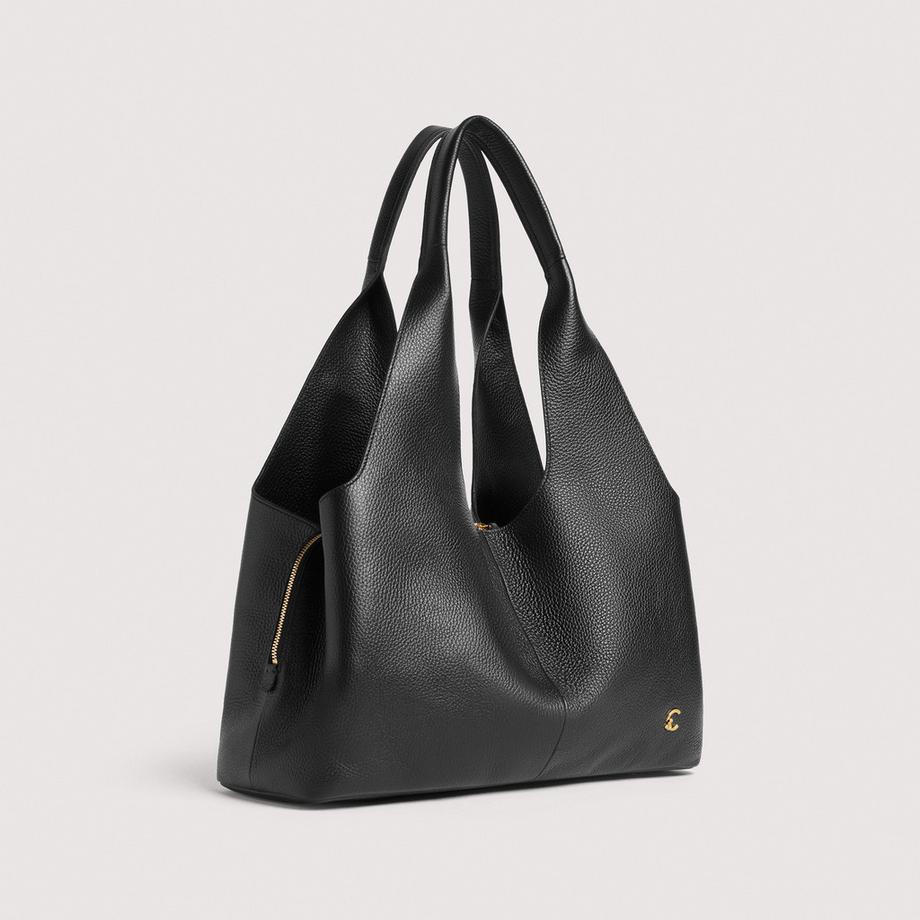 COCCINELLE NELL Sac shopper  