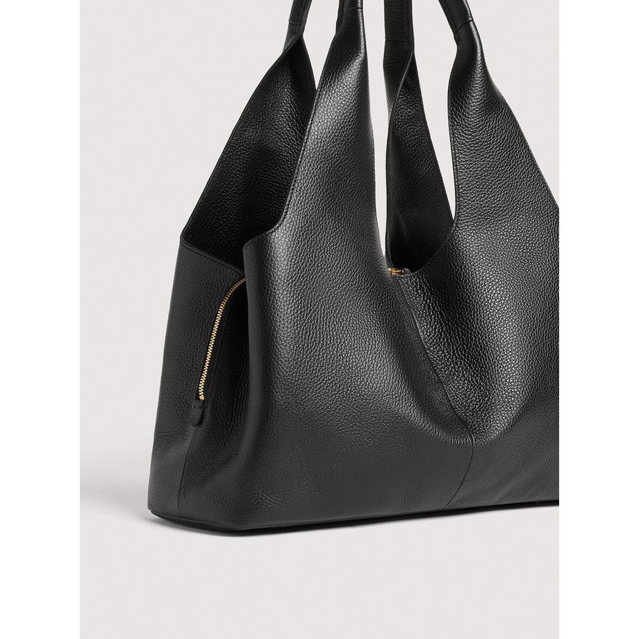 COCCINELLE NELL Sac shopper  
