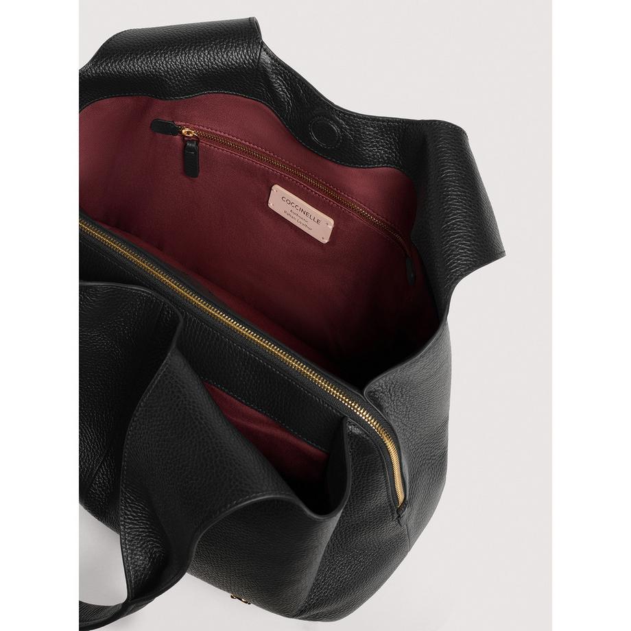 COCCINELLE NELL Sac shopper  