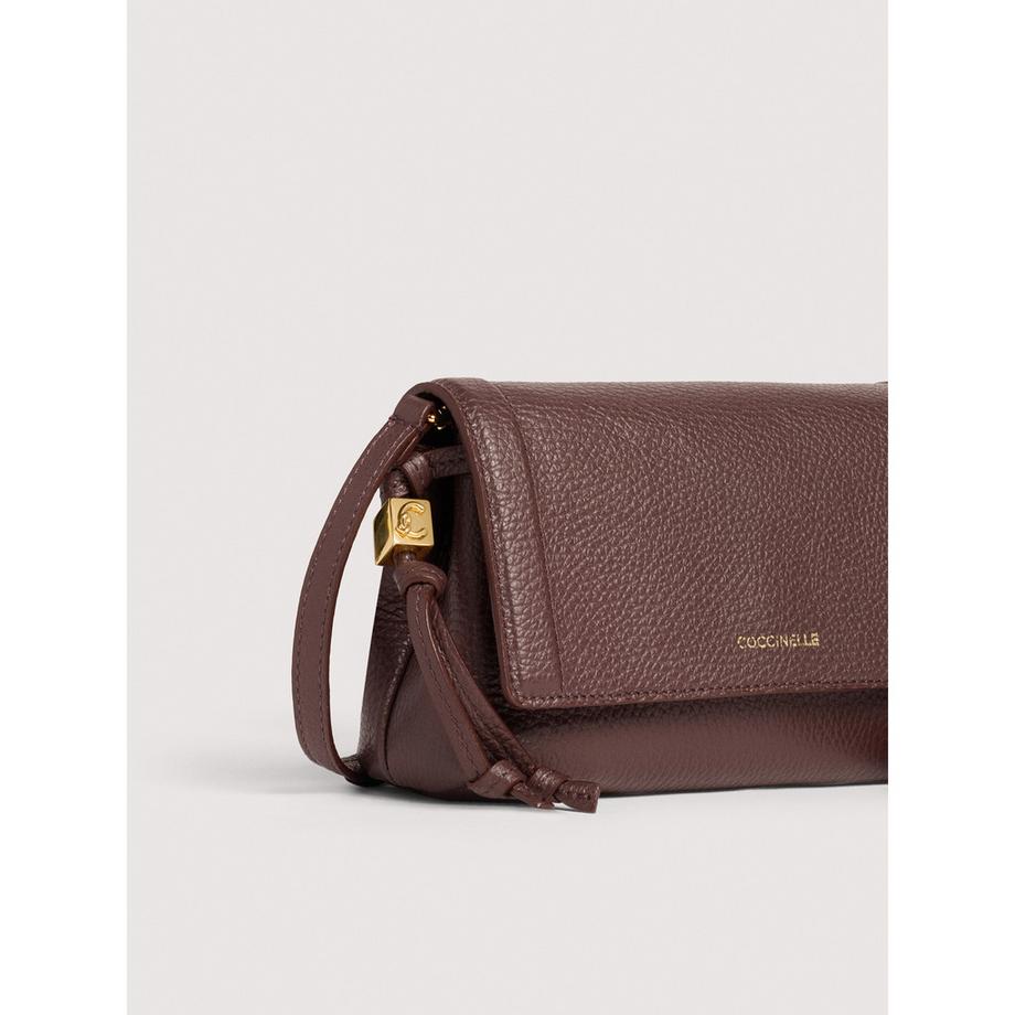 COCCINELLE THESS Sac à bandoulière  