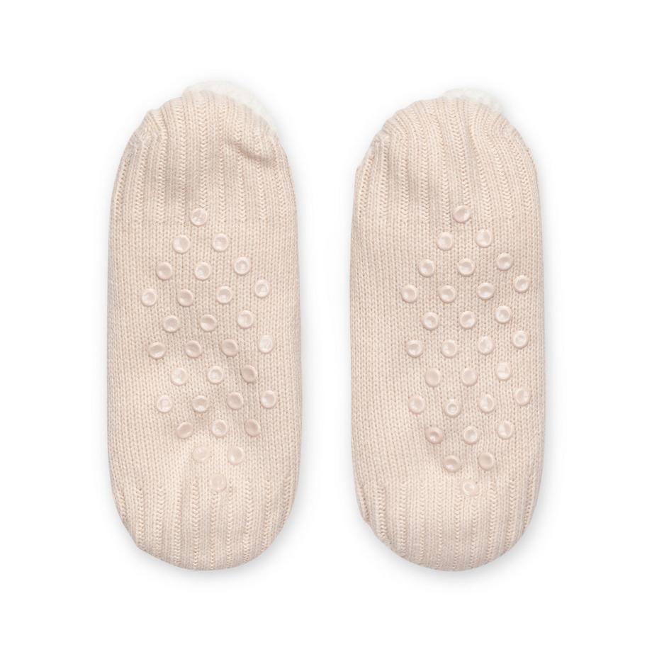 Manor Woman Wool homesocks  