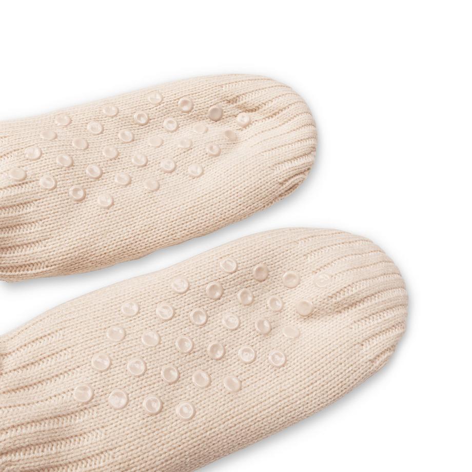 Manor Woman Wool homesocks  