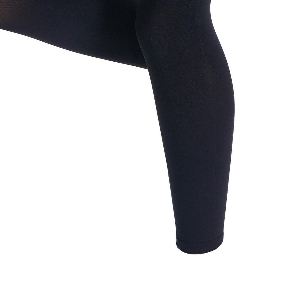 Trasparenze Dorella Collants Opques  