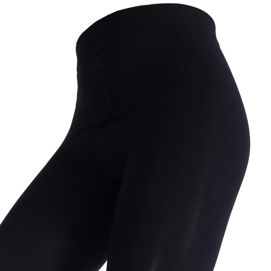 Trasparenze Dorella Collants Opques  