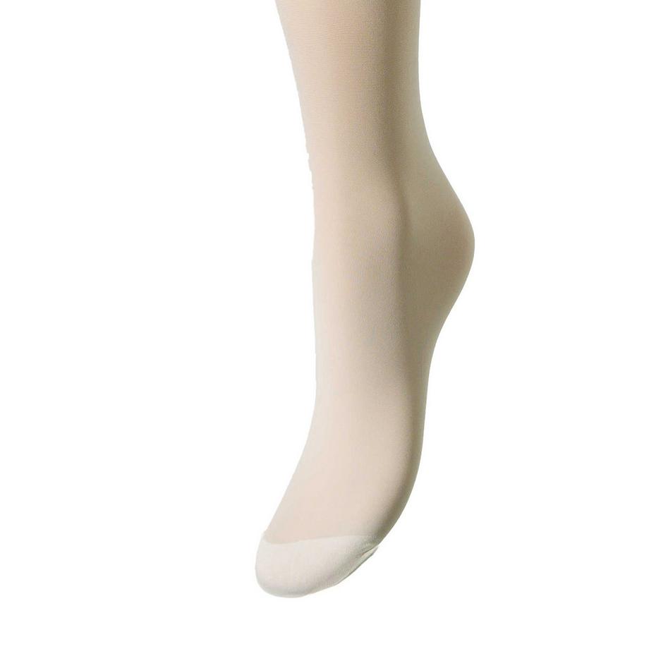 Trasparenze Rosy Stayup Calze  