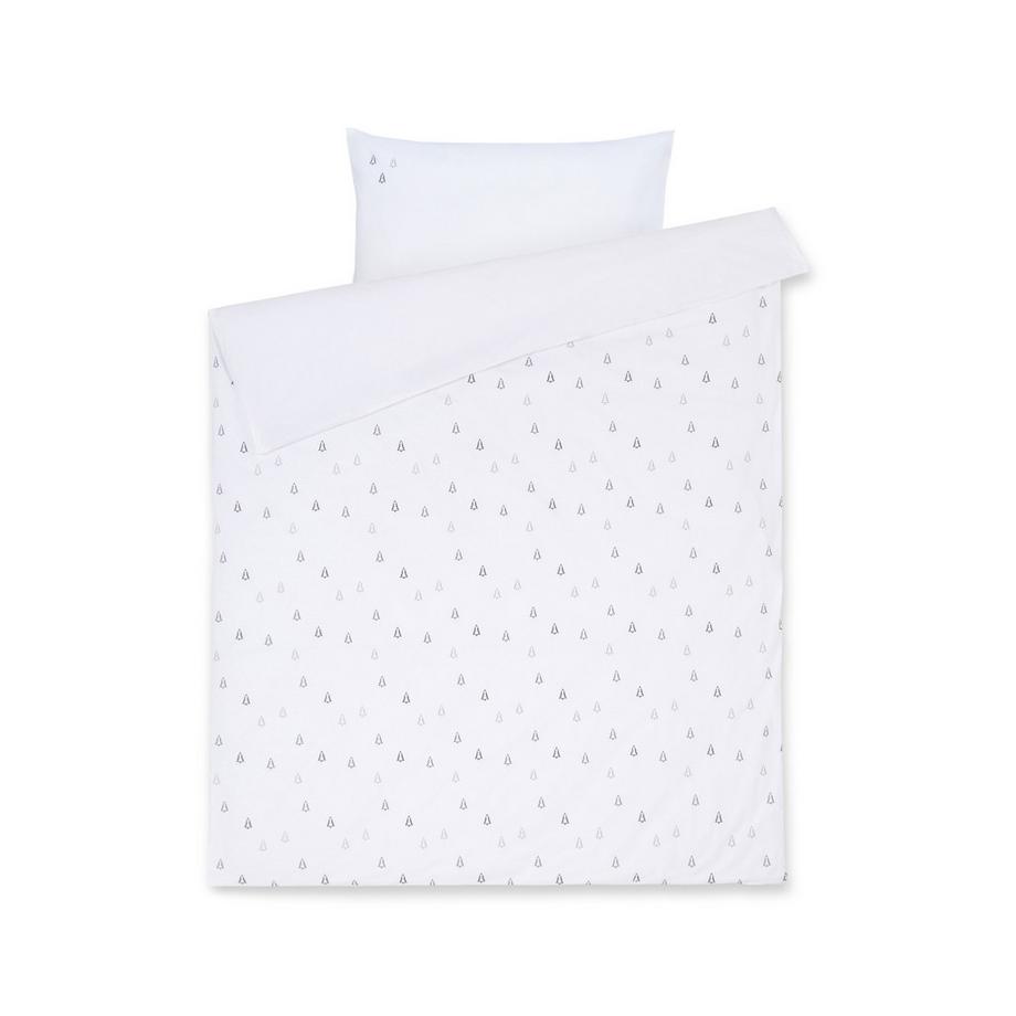 Housse de couette
