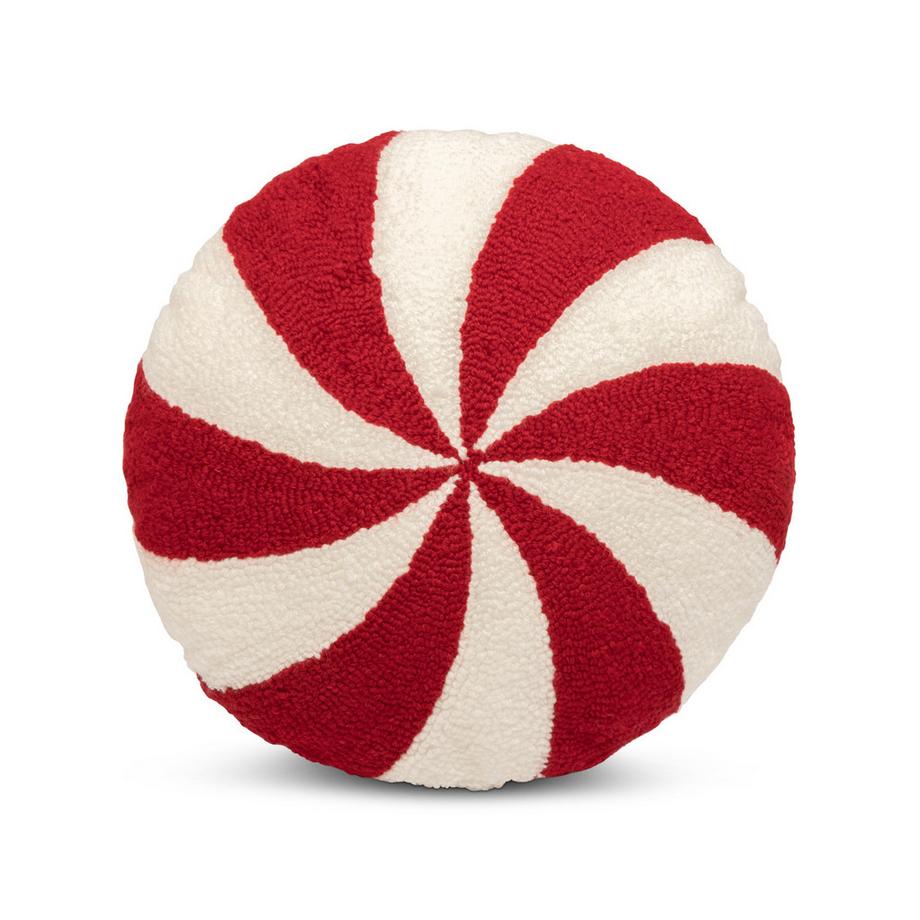 Zierkissen